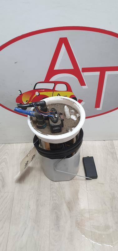 Pompe immergee BMW SERIE 1 E87 PHASE 1 Diesel - 1