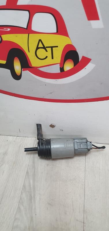 Pompa lavacristalli posteriore BMW SERIE 1 E87 PHASE 1 Diésel - 1
