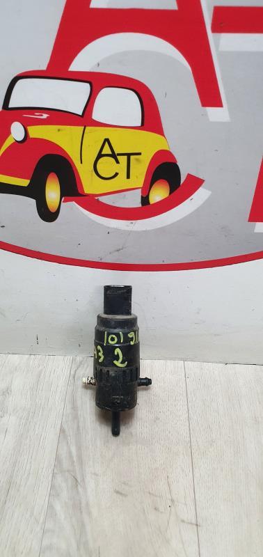 Pompe lave glace avant AUDI A3 2 PHASE 2 Diesel - 1