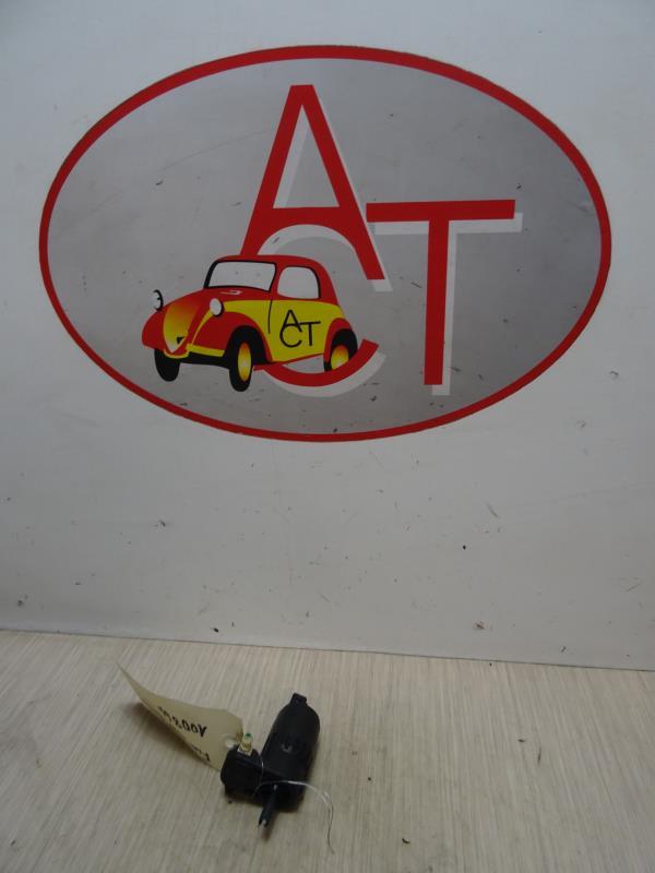 Pompa lavacristalli anteriore FIAT 500 2 PHASE 1 Gasolina - 1