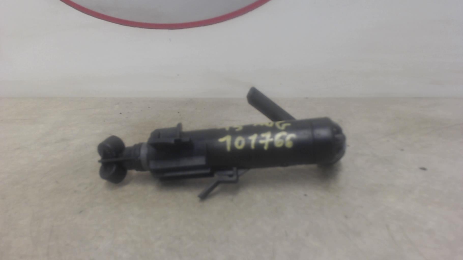 Pompe lave phares AUDI A5 1 SPORTBACK PHASE 2 Diesel - 1