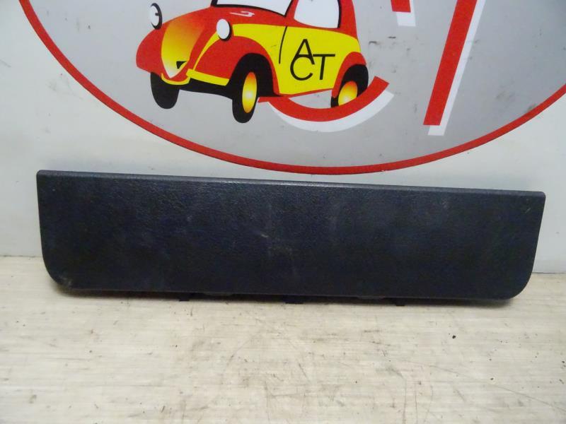 Sportello vano portaoggetti CITROEN BERLINGO 1 PHASE 1 Diésel - 1