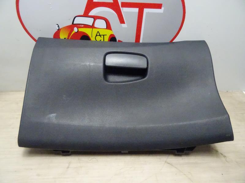 Sportello vano portaoggetti CITROEN DS3 PHASE 1 Gasolina - 1