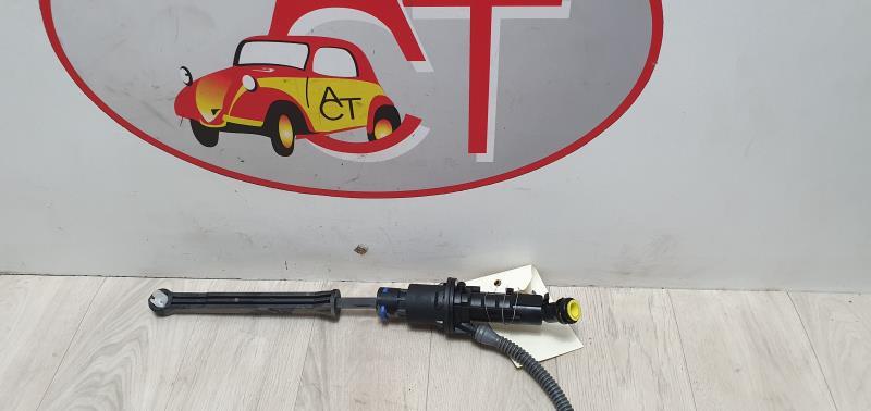 Emetteur CITROEN C4 2 PHASE 1 Diesel - 1