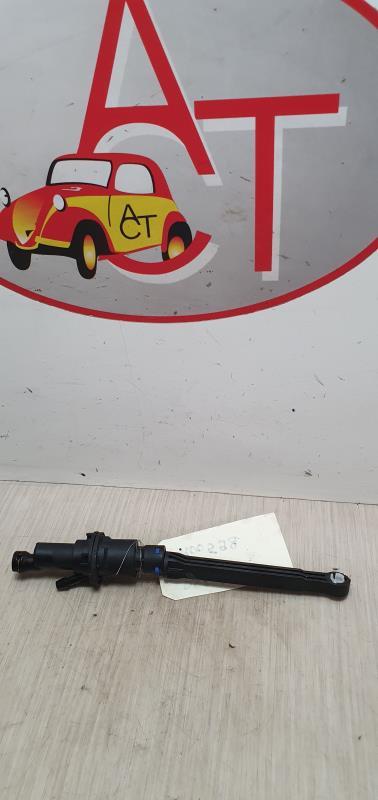 Récepteur embrayage CITROEN DS3 PHASE 1 Gasolina - 1