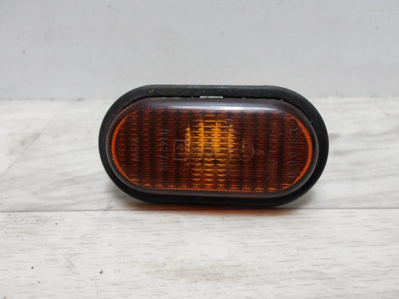 Ripetitore lampeggiante anteriore destro (Luci) RENAULT KANGOO 1  - 1