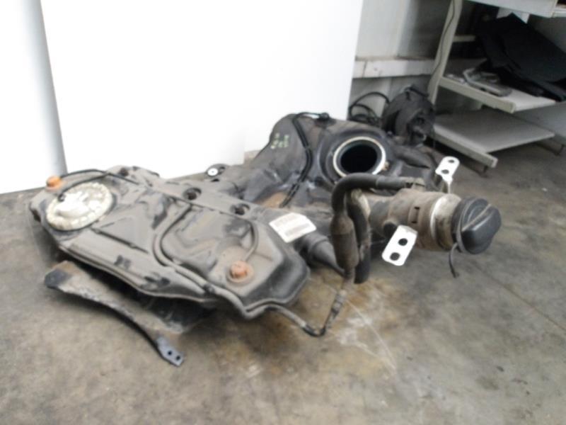 Reservoir AUDI A4 3 AVANT S4 PHASE 1 BREAK Essence - 1
