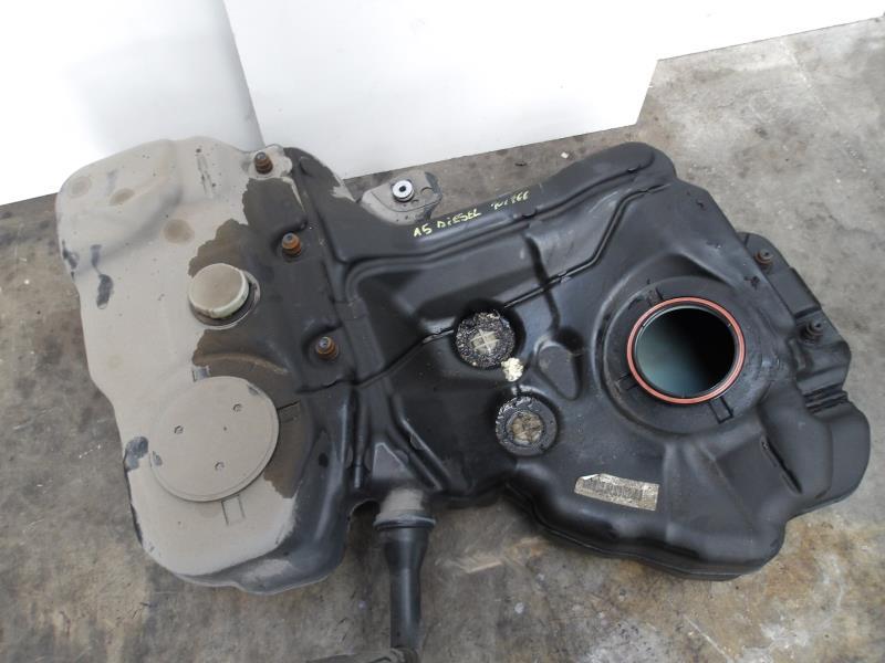 Reservoir AUDI A5 1 SPORTBACK PHASE 2 Diesel - 1