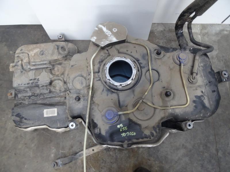 Reservoir AUDI Q5 1 PHASE 1 Essence - 1