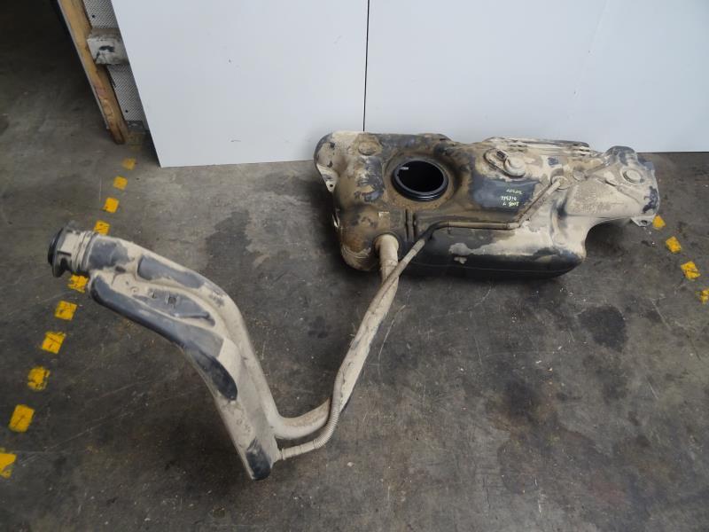Reservoir PEUGEOT 2008 1 PHASE 1 Diesel - 1
