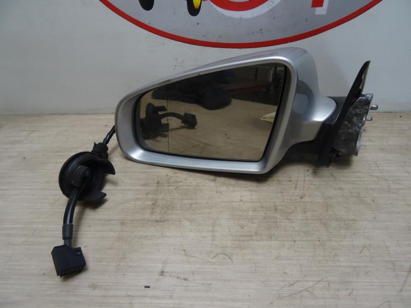 Retroviseur gauche AUDI A3 2 PHASE 1  - 1
