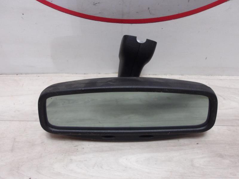 Specchietto retrovisore interno CITROEN C4 1 PHASE 1 COUPE Diésel - 1