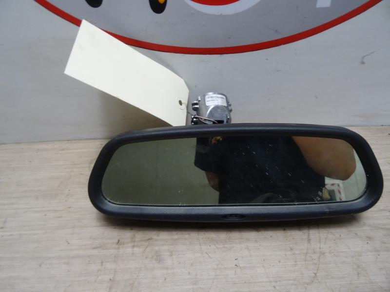 Specchietto retrovisore interno PEUGEOT 2008 1 PHASE 1 Diésel - 1