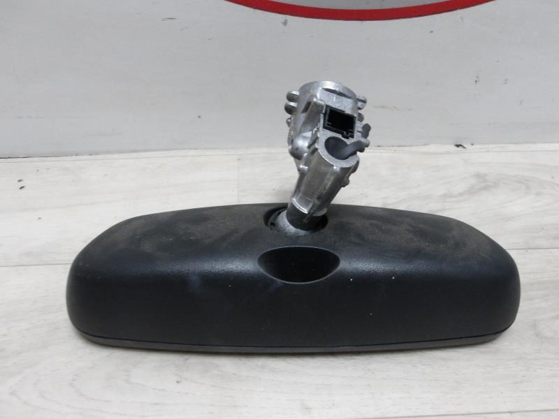 Specchietto retrovisore interno PEUGEOT 208 1 PHASE 2 Gasolina - 1