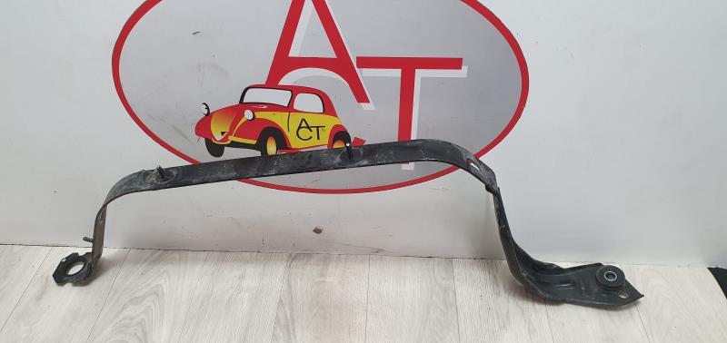 Sangle de reservoir AUDI A5 1 SPORTBACK PHASE 2 Diesel - 1