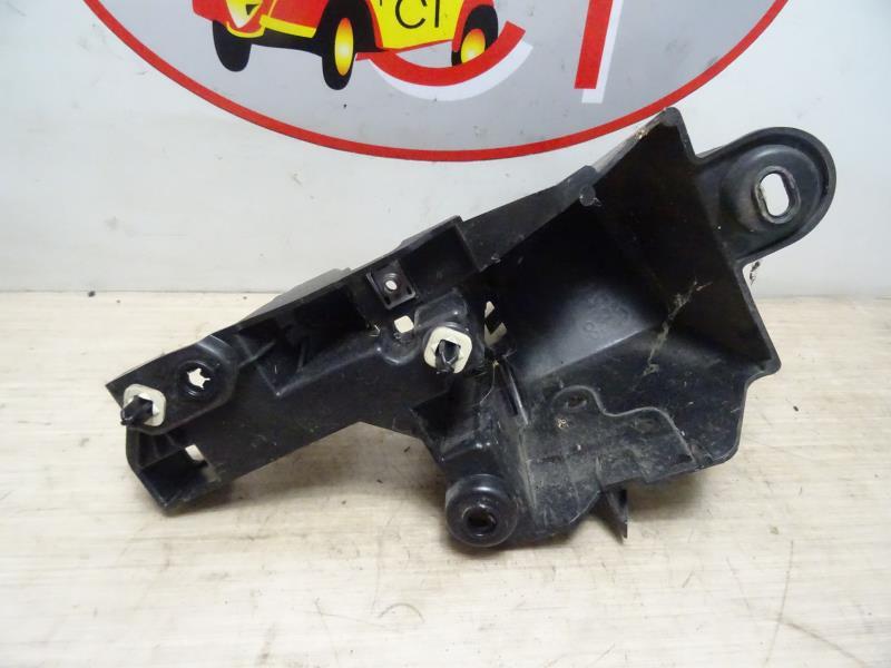 Supporto paraurti posteriore PEUGEOT 508 1 SW PHASE 2 BREAK Diésel - 1
