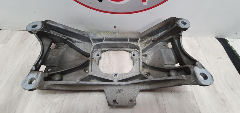 Support de boite AUDI A5 1 SPORTBACK PHASE 2 Diesel - 1