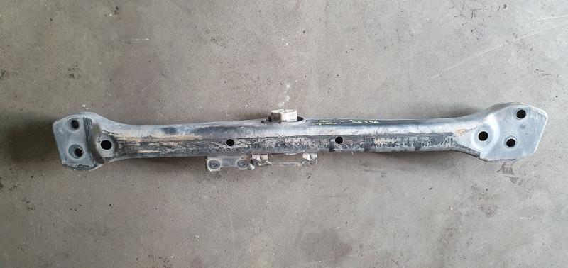 Supporto scatola VOLKSWAGEN TOUAREG 1 PHASE 1 Diésel - 1