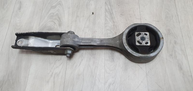 Support de boite VOLKSWAGEN POLO 5 PHASE 1 Essence - 1