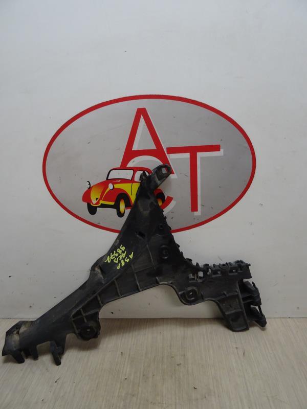 Supporto paraurti posteriore AUDI A3 2 PHASE 1 Diésel - 1