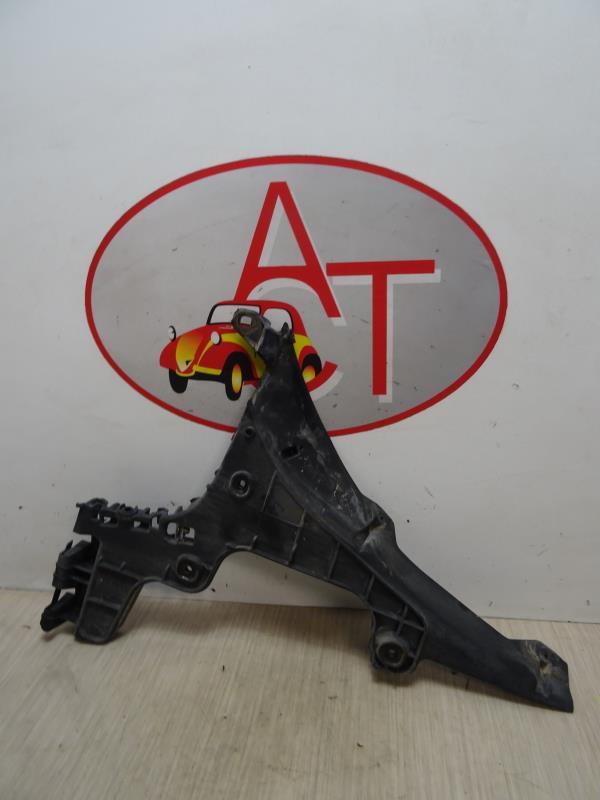 Supporto paraurti posteriore AUDI A3 2 PHASE 1 Diésel - 1