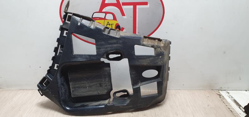 Supporto paraurti posteriore BMW SERIE 1 F20 PHASE 1 Diésel - 1