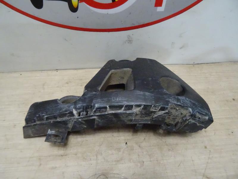 Supporto paraurti posteriore PEUGEOT 308 2 SW PHASE 1 BREAK Diésel - 1