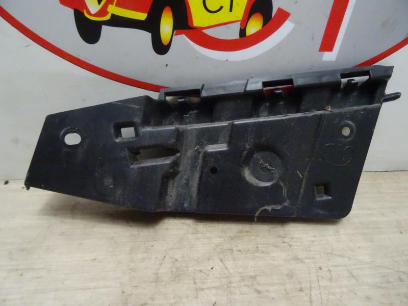 Supporto paraurti posteriore PEUGEOT 508 1 SW PHASE 2 BREAK Diésel - 1