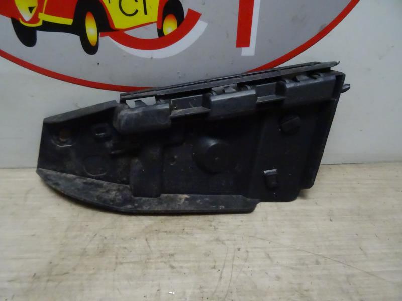 Supporto paraurti posteriore PEUGEOT 508 1 SW PHASE 2 BREAK Diésel - 1