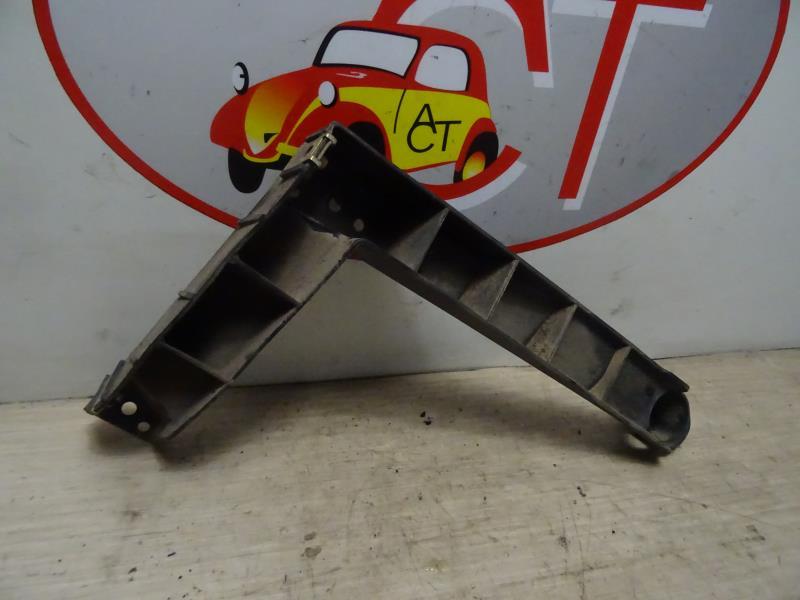 Supporto paraurti posteriore VOLKSWAGEN TOUAREG 1 PHASE 1 Diésel - 1