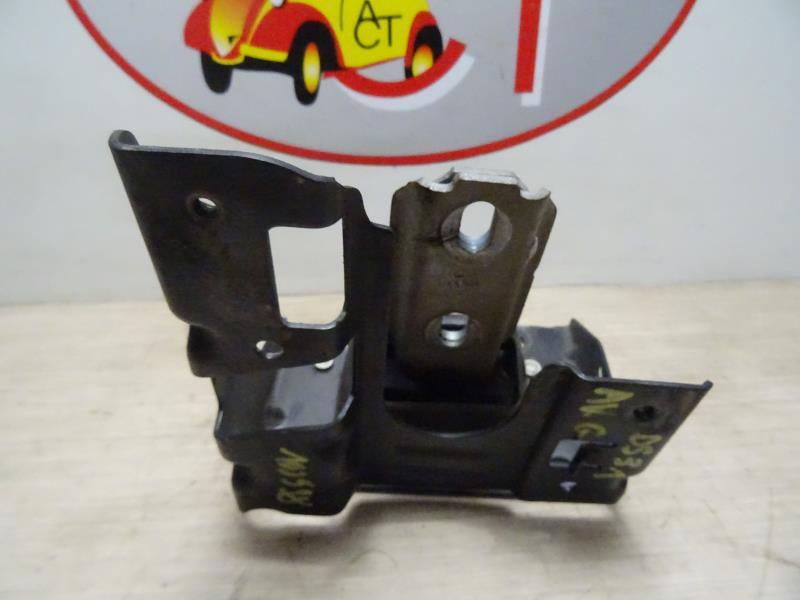 Support moteur CITROEN DS3 PHASE 1 Essence - 1
