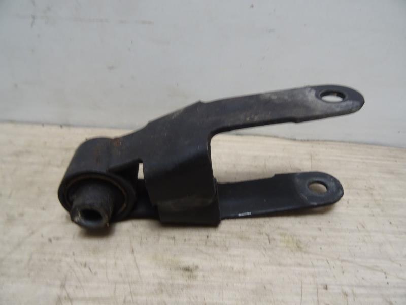Support moteur CITROEN XANTIA PHASE 2 Essence - 1