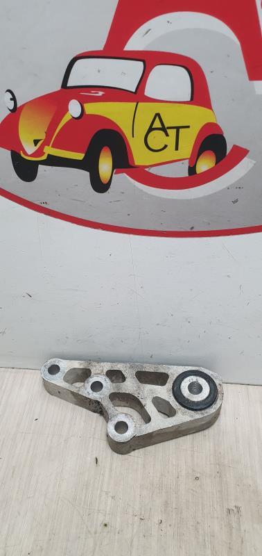 Support moteur JEEP RENEGADE PHASE 2 Diesel - 1