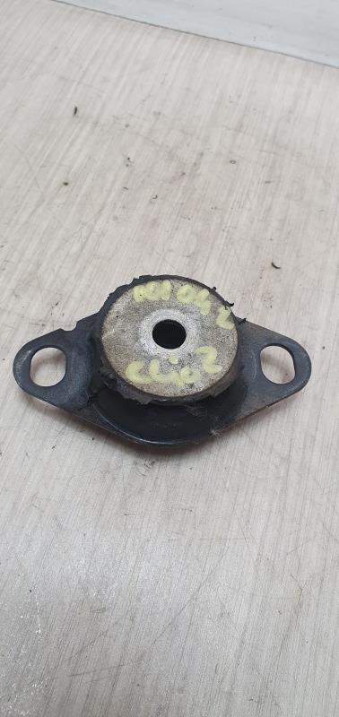 Support moteur RENAULT CLIO 2 PHASE 1 Essence - 1