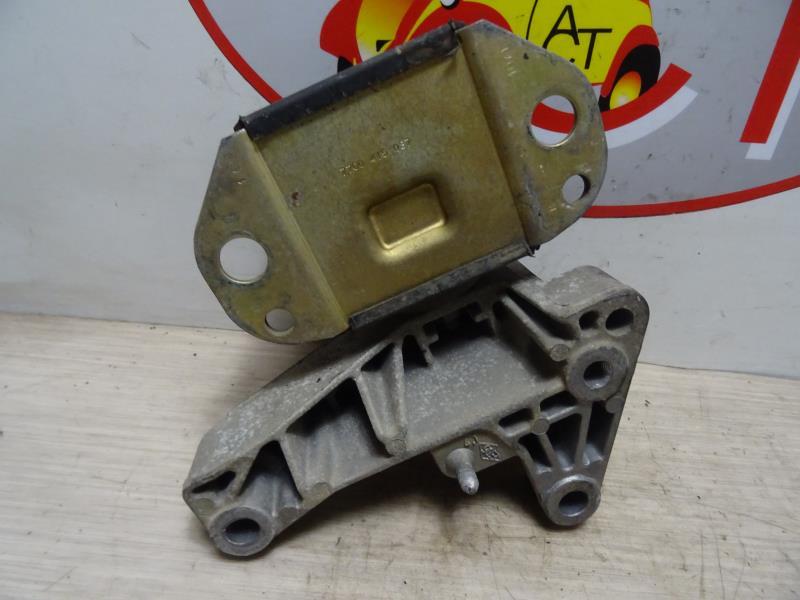 Support moteur RENAULT CLIO 2 PHASE 1 Essence - 1