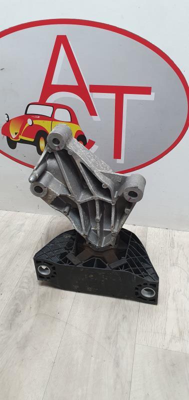 Support moteur droit DACIA SANDERO 2 PHASE 2 Essence - 1