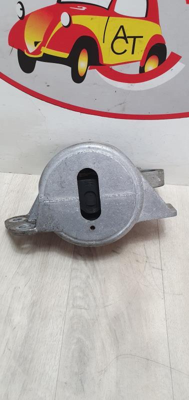 Supporto motore destro FIAT 500L  - 1