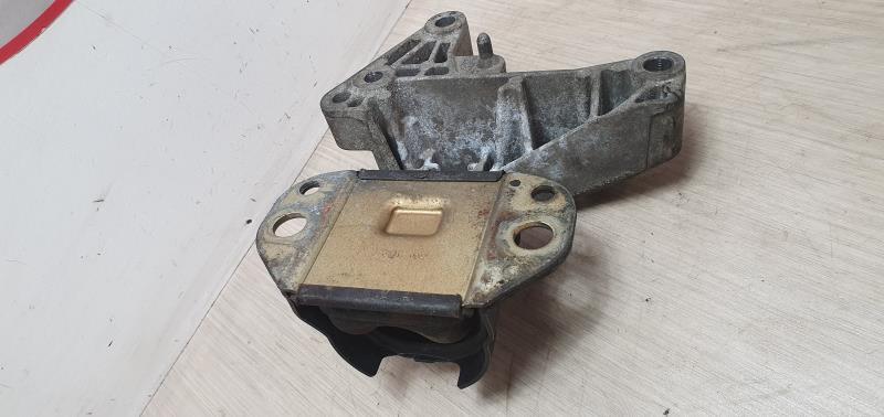 Supporto motore destro RENAULT CLIO 2 PHASE 1 Gasolina - 1