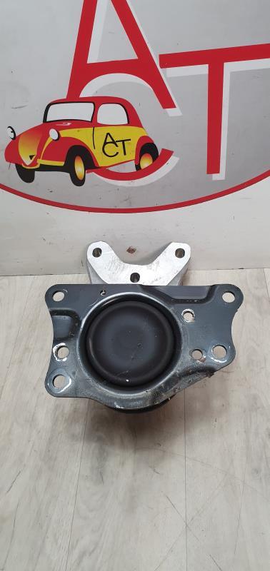 Support moteur droit RENAULT MODUS PHASE 1 Essence - 1