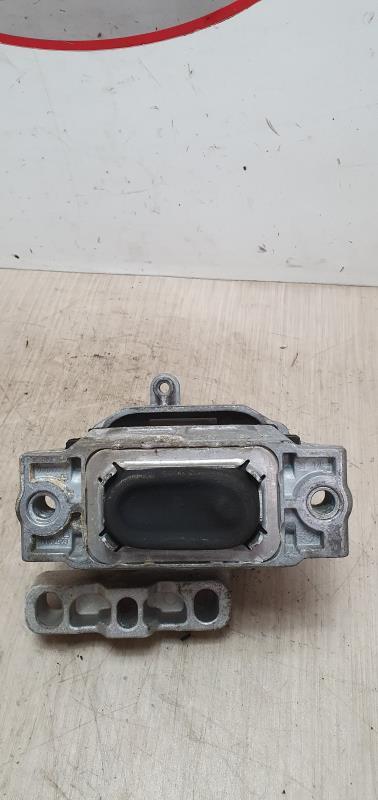 Supporto motore destro SKODA OCTAVIA 2 PHASE 2 BREAK Diésel - 1