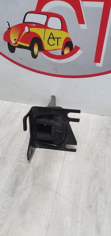 Supporto motore sinistro DACIA SANDERO 2 PHASE 2 Gasolina - 1