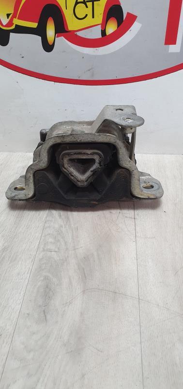 Supporto motore sinistro FIAT 500L  - 1