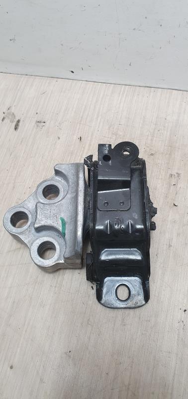 Supporto motore sinistro JEEP RENEGADE PHASE 2 Diésel - 1