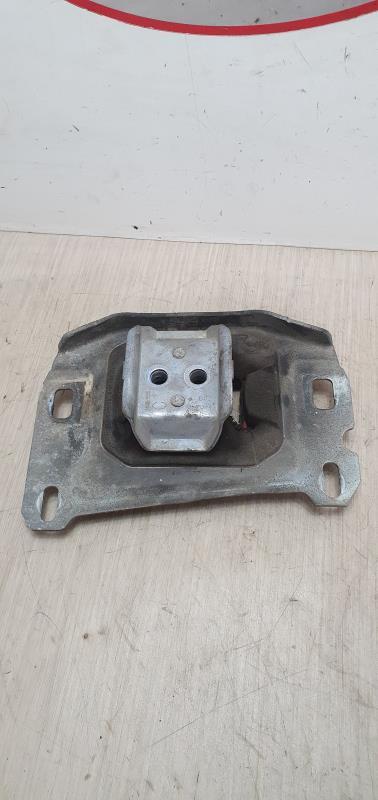 Supporto motore sinistro PEUGEOT 308 2 SW PHASE 1 BREAK Diésel - 1