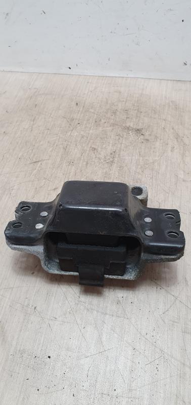 Supporto motore sinistro SKODA OCTAVIA 2 PHASE 2 BREAK Diésel - 1