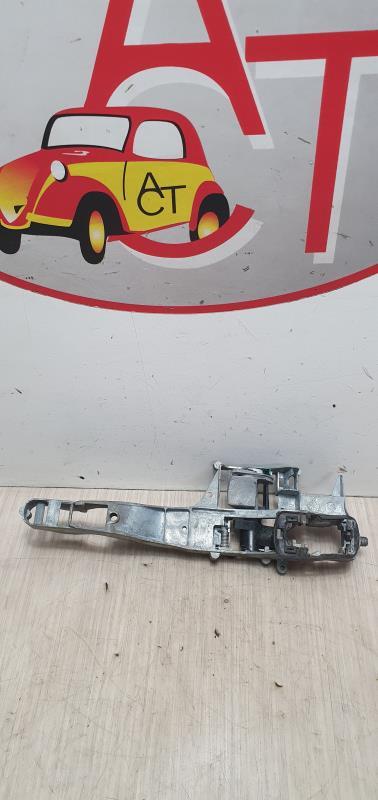 Supporto maniglia portiera anteriore sinistra PEUGEOT 308 1 PHASE 1 Diésel - 1