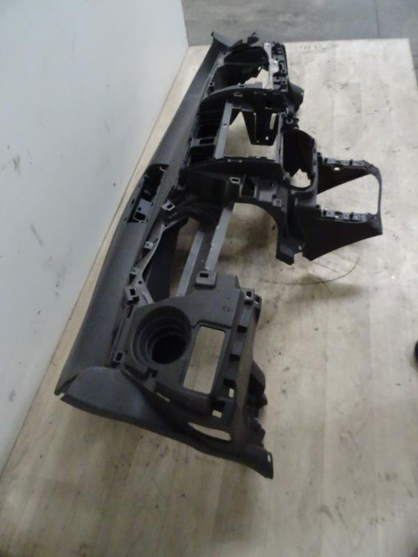 Tableau de bord SUZUKI SWIFT 3 Diesel - 1