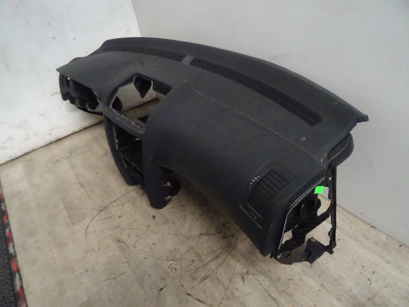 Tableau de bord SKODA OCTAVIA 2 PHASE 2 BREAK Diesel - 1