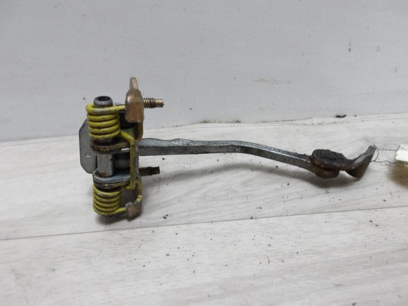 Tirante portiera posteriore sinistro RENAULT CLIO 2 PHASE 1 Gasolina - 1