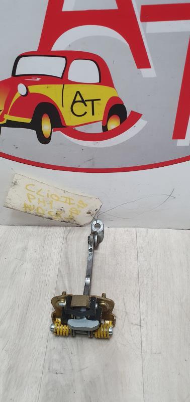 Tirante portiera anteriore destro RENAULT CLIO 2 PHASE 1  - 1